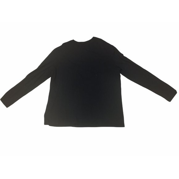 Men's Big & Tall Microfleece Pajama Set Size 2XB - Picture 1 of 12